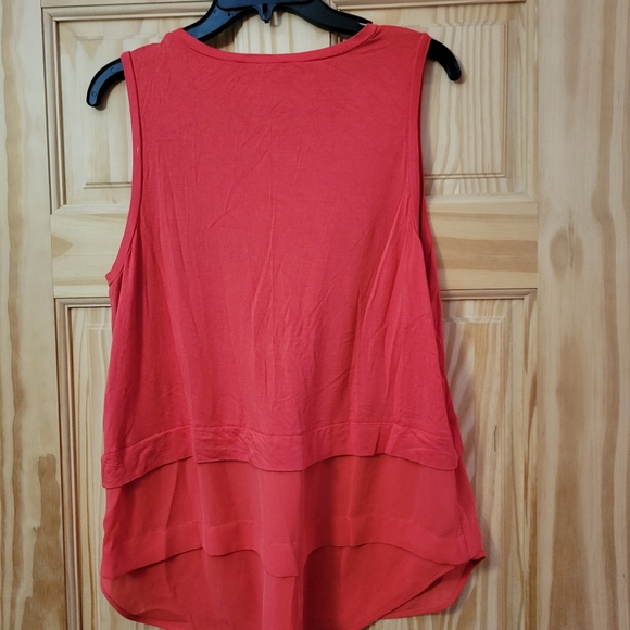 Michael Kors Blouse - Picture 5 of 7